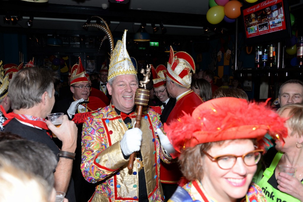../Images/Het feest van toen 'De Reunie' 042.jpg
